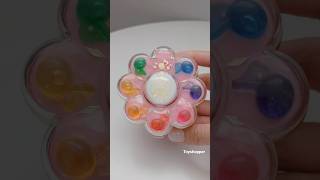 Review Magical Doremi Ojamajo Doremi Rhythm Tap 1999 ojamajodoremi asmr asmrtoy magicalgirl toy [upl. by Moseley878]