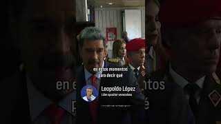 Herrera revela su conversación con Zapatero quotEn este momento es muy importante la discreciónquot [upl. by Hendon363]