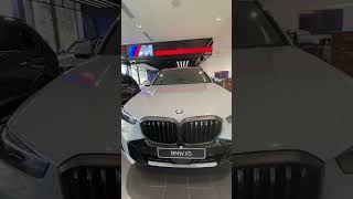 BMW X5 Brooklyn Grey bmw x5 grey australia sydney sportscar makemefamous likeandsubscribe [upl. by Beattie]