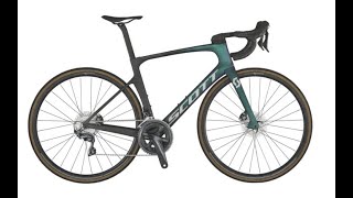 Should You Buy a SCOTT FOIL 30 2021  Buyers Guide by Cycling Insider [upl. by Eendyc]