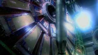 CERN en 3 minutos [upl. by Daisy]