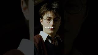 Harry Potter Barmen Detayı [upl. by Holmes]