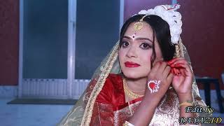 Mayabi Duti Chokh Song 3 Video by moni video media [upl. by Deirdra819]