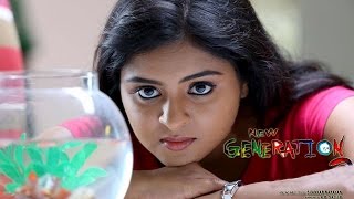 NEW GENERATION  South Indian Movies Dubbed In Hindi  Watch Hindi Dubbed Movies Online [upl. by Renick]