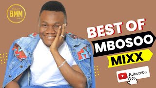 BEST OF MBOSSO 2022 MIX FT WCB WASAFITAMUMTAALAMSONONA BAIKOKONADEKEZWAMAAJABHODARI  DJ BMM [upl. by Jewel309]