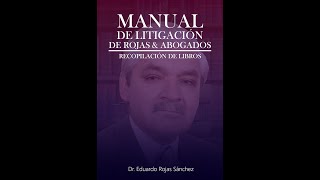 Mi papá un gran abogados [upl. by Heise]