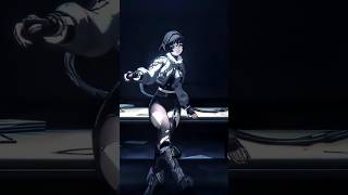 🔥 Zenless Zone Zero Sexy amp Badass Heroine 💥 ZenlessZoneZero SexyHeroine Anime EpicAction AMV [upl. by Zamora]