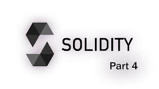 Solidity tutorial for beginnersTamil  Array [upl. by Mateya]