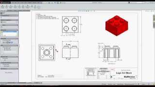 Breaking the View Alignment and Realigning [upl. by Aiek]