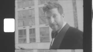 Brett Eldredge  It’s The Most Wonderful Time Of The Year Official Music Video [upl. by Ahsieket]