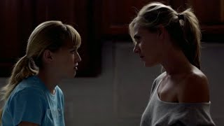 Bloomington Full Movie Story And Facts  Allison McAtee  Sarah Stouffer [upl. by Penny]