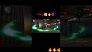 1v1 free fire🔥gameplay bhojpuri viral trending shorts [upl. by Erlina]