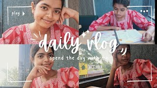 Such a boring day  VLOG 58  beingsmita vlog youtube bengali hindi bengalivlog [upl. by Nylsirhc]