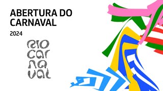 Dia Nacional do Samba  0112 [upl. by Asecnarf836]