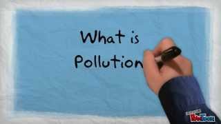 What Is Pollution Prevention [upl. by Clorinda697]