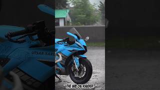 Modified R15 V4 status 🚀🔥✅ automobile rider shortvideo motorcycle shorts modified subscribe [upl. by Arbua]