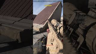 Better back out warzone dmzgameplay callofduty dmz firstpersonshooter dmzclip [upl. by Aleakcim]