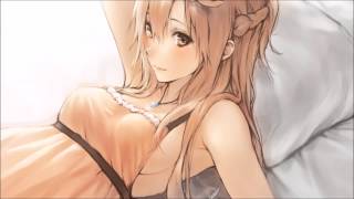 Nightcore  Kiss You Inside Out [upl. by Letty]