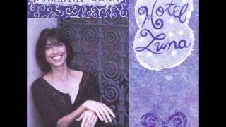 Suzanne Ciani  Simple Song Hotel Luna Version [upl. by Uhile]