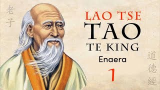 EINLEITUNG Lao Tse  Das Tao Te King Das Buch vom Sinn und Leben [upl. by Armillda]