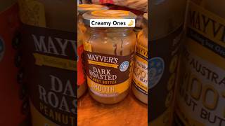 idk how we piled up on all these peanut butter jars 🤷‍♀️ funny relatable fyp viral shorts [upl. by Lehacim855]