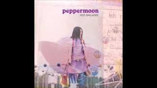 Peppermoon Nos ballades  05 Bed and Breakfast B＆B [upl. by Vance]