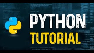 Python Coding 2024  64 How to print Exception Information to the console [upl. by Sarkaria]