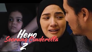 Trailer Episod Akhir Hero Seorang Cinderella 2 [upl. by Stewart927]