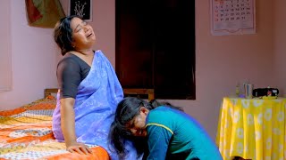 Bhramanam  Episode 196  13 November 2018 ​ Mazhavil Manorama [upl. by Aver]