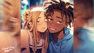 FREE Juice WRLD Type Beat  quotFor Lovequot [upl. by Tannenbaum]