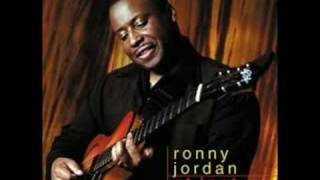 Ronny Jordan  So What [upl. by Nireves]