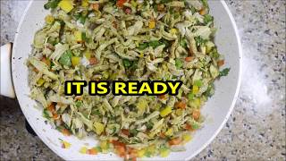 🔴Ramadaanka iyo cuntooyinka fudud  Easy recipes for ramadan ❤ [upl. by Yanej]