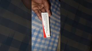 abrars entry Jamal kudueumosone m skin cream unboxing reviewshortsvideoviralvideo [upl. by Leiser]