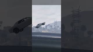 music rockstargames gta5 gta gta6cars gta6 shorts trending stunt gamingvideos gamer gtav [upl. by Kala]