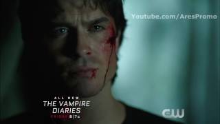 The Vampire Diaries 8x10 sneak peak 1 [upl. by Sion]