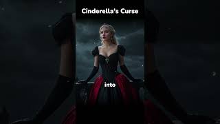 Cinderellas Curse laundrytime audiobook horrorstories fairytail [upl. by Nnayt]