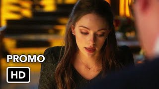 Legacies 1x12 Inside quotThere’s a Mummy on Main Streetquot HD The Originals spinoff [upl. by Eecyak709]