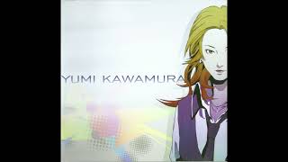 Paulownia Mall In the Labyrinth Ver Extended  Yumi Kawamura [upl. by Sivel771]