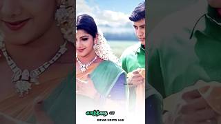 மலரே ஒரு வார்த்தை பேசு Malare Oru Varthai Hariharan Tamil WhatsApp status video song lyrics [upl. by Frankel893]