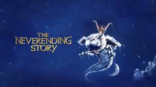 NeverEnding Story Soundtrack by Limahl 1984 HD 384 kbps AAC [upl. by Ermin655]