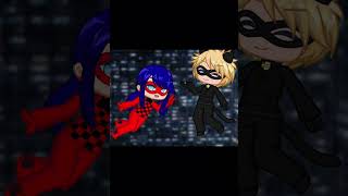 You know the plan uh dudes they jumped Miraculous Ladybug [upl. by Harpp]