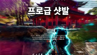 프로만큼 잘하는 SERAPHIC 배그 매드무비 4Kpubg montage [upl. by Nikolaus338]