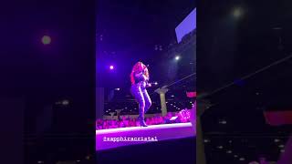 Sapphira Cristal  Rupaul’s Drag Con 2024 Performance  Night One [upl. by Fifi]