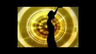 DANCE FOR ME STEVE B OFFICIAL VIDEO [upl. by Burnside]