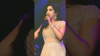 Maheroo Song Shreya Ghoshal Whatsapp Stutus ❤️❤️❤️❤️ [upl. by Idalla851]