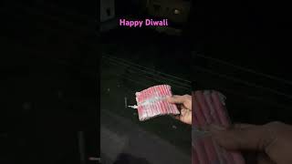 Happy Diwali My Dear Friends and family [upl. by Mumford]