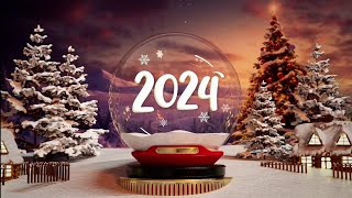 Inicio Especial de Año Nuevo Nuestro Momento 2024 TV Azteca Azteca Uno 20232024 [upl. by Groveman]