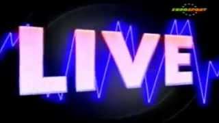 Eurosport LIVE 1993 [upl. by Arun111]