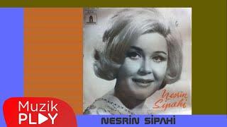 Nesrin Sipahi  Ağlama Değmez Hayat Official Audio [upl. by Davena794]