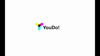 YouDo Overview [upl. by Goodyear525]